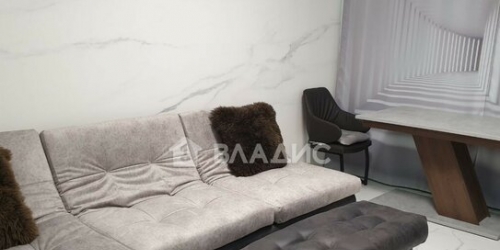 2-комн квартира ул Оренбургская,  д. 17