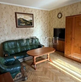 Продажа 2-комн квартиры на вторичном рынке Каменщики М. ул,  д. 14