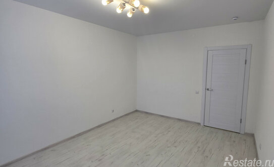 Продажа 2-комн квартиры на вторичном рынке Краснозаводск г, 1 Мая ул,  д. 12