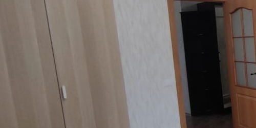 1-комн квартира Митинская улица, 28к3