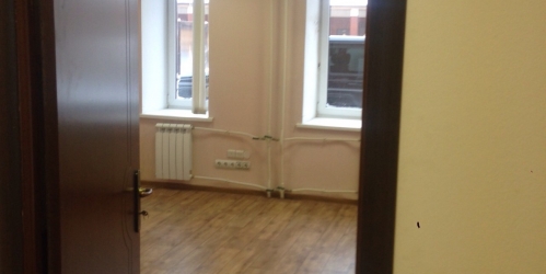 Офис Мажоров пер ,  д. 14