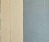 Продать Квартиры вторичка Сестрорецк, улица Токарева, 24   