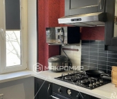 Продать Квартиры вторичка ул Шостаковича  1/9 