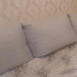 Продажа 1-комн квартиры на вторичном рынке Домодедовская улица, 1К1