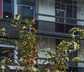 Продать Квартиры вторичка улица Александра Матросова, 3   