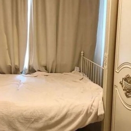 Аренда 2-комн квартиры на вторичном рынке ул Перекопская,  д. 34,  к. 1