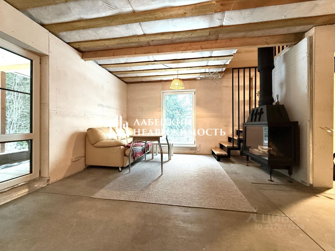 Продажа дома Пульман СНТ, 435