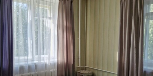 1-комн квартира Костромской пр-кт,  д. 33