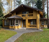 Продать Дачи, коттеджи, загородные дома Сосново п  25 