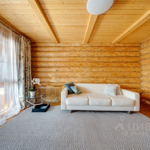 Коттедж/дом Поздняково д, Центральная ул,  д. 17