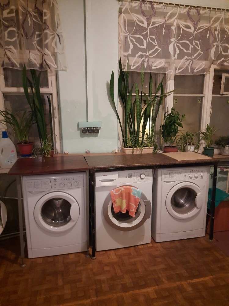 Продажа комнаты Обуховской Обороны пр-кт, д. 95, корп.1