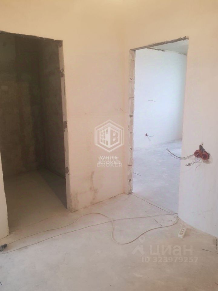 Продажа 2-комн квартиры на вторичном рынке Мытищи, проспект Астрахова, 7