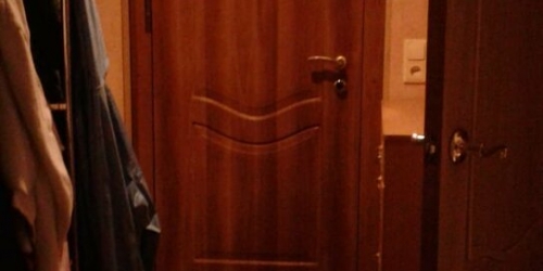 2-комн квартира ул Замшина,  д. 27,  к. 1