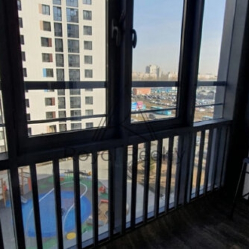 2-комн квартира Кузнецовская улица