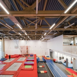 Продажа 3-комн квартиры на вторичном рынке улица Архитектора Власова,  д. 6