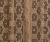 Продать Комнаты в квартирах проспект Энтузиастов, 39К1   