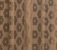 Продажа комнаты в коммуналках проспект Энтузиастов, 39К1