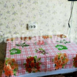 Аренда 1-комн квартиры на вторичном рынке Магаданская улица,  д. 13