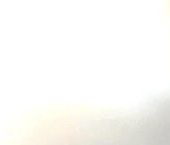 Продать Квартиры вторичка Ярославский проспект, 78   