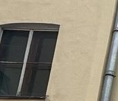 Продать Квартиры вторичка Московский проспект, 78В   