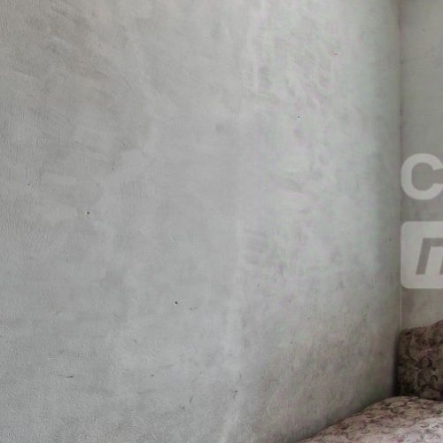 2-комн квартира Мытищи, улица Колпакова, 1/24