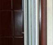 Продать Квартиры вторичка Путилково пгт, 11   