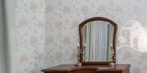 4-комн квартира улица Покрышкина, 8