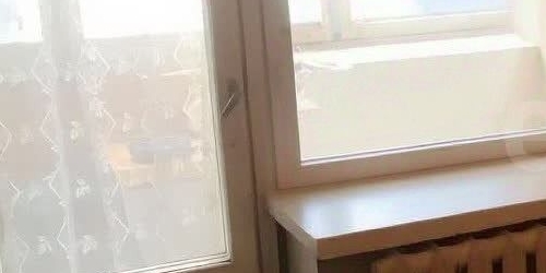 1-комн квартира улица Степана Супруна, 4