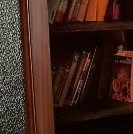 Аренда 2-комн квартиры на вторичном рынке Варшавское шоссе, 152К6 Аренда 2-комн квартиры на вторичном рынке Варшавское шоссе, 152К6