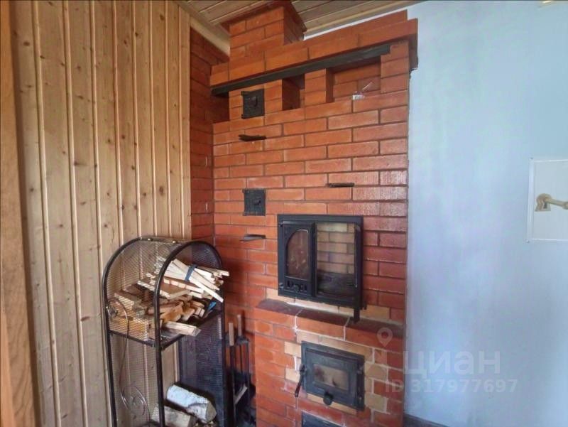 Продажа дома Солка садоводческий массив, Монтажник СНТ