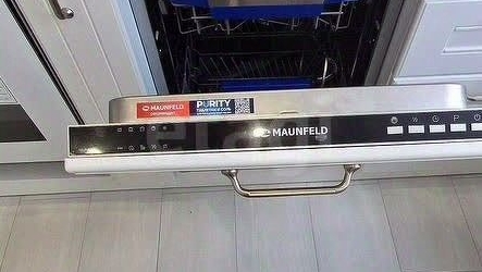 3-комн квартира Туристская улица, 22К2