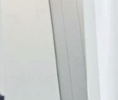 Продать Квартиры вторичка улица Усачева, 11Д   