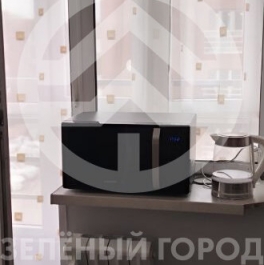 Продажа 2-комн квартиры на вторичном рынке Красногорск г, Опалиха мкр, Луговая ул,  д. 5