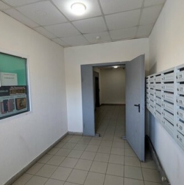 Продажа 1-комн квартиры на вторичном рынке Одинцовский городской округ, Радужная улица,  д. 23