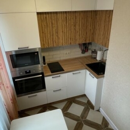 Продажа 1-комн квартиры на вторичном рынке улица Перерва,  д. 58