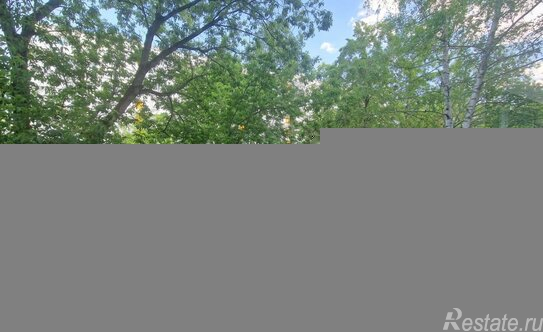 Продажа 4-комн квартиры на вторичном рынке улица Коминтерна,  д. 15