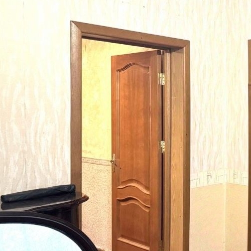 Коттедж/дом Вырица городской поселок, улица Карла Маркса