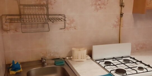 1-комн квартира Юшуньская М. ул,  д. 6,  к. 3