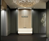 Продать Квартиры вторичка Сетуньский 1-й проезд  8 