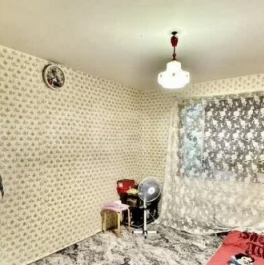 Продажа 2-комн квартиры на вторичном рынке улица Авиаторов,  д. 12