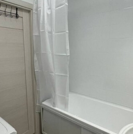 Продажа 2-комн квартиры на вторичном рынке ул Ставропольская,  д. 23,  к. 1 стр 8