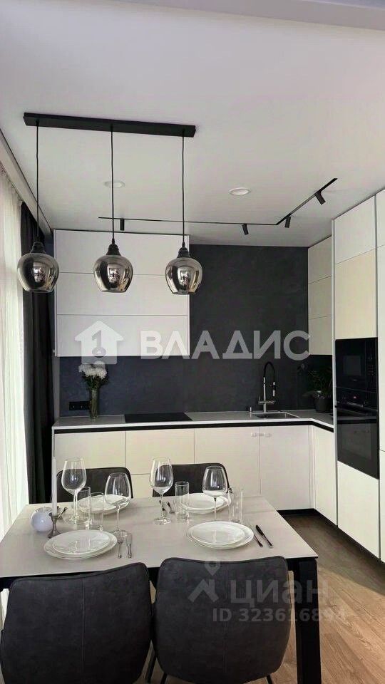 Продажа 2-комн квартиры на вторичном рынке Тюменский проезд, 3к1