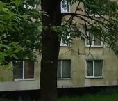 Продать Квартиры вторичка улица Тамбасова, 25К2   