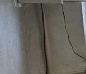 Сдать в аренду Квартиры вторичка улица Маршала Тухачевского, 50К2   