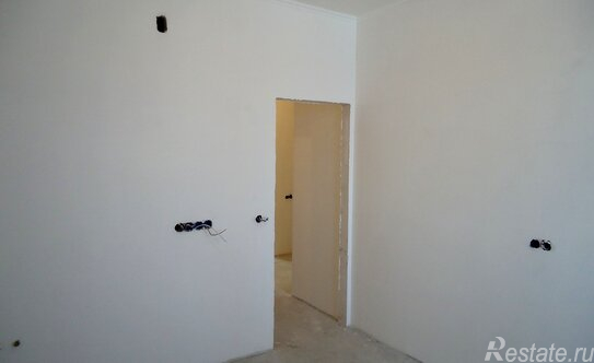 Продажа 1-комн квартиры на вторичном рынке Свердловский, ул Строителей,  д. 9