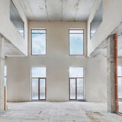 Отдельное здание Город Всеволожск, Нагорная улица,  д. 59