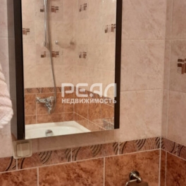 Продажа 1-комн квартиры на вторичном рынке ул Караваевская,  д. 28,  к. 1