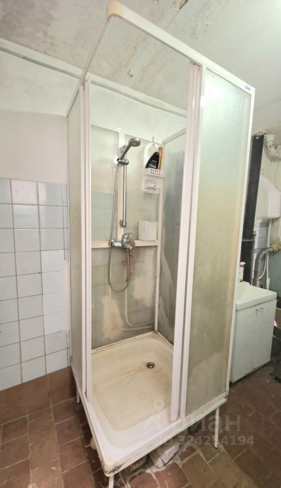 Продажа комнаты Ленская улица, 5