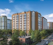 Продать Квартиры вторичка ул Радужная  25 