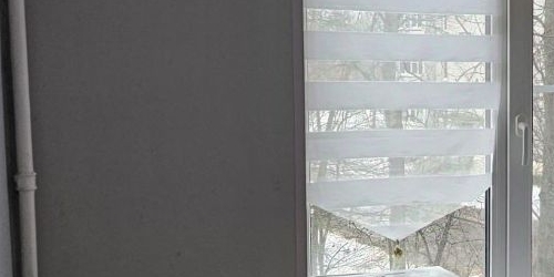 3-комн квартира пос. Понтонный, улица Александра Товпеко, 30